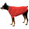 Boxer / Doberman Long T-Shirt - Fits 56 to 110 Pound Dog - Available in 6 Colors!