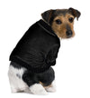 Jack Russel/Pom/Rat Terrier Shorty T-Shirt - Fits 9 to 12 LB Dog - Available in 6 Colors!