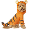 Tigger Disney Pet Costume