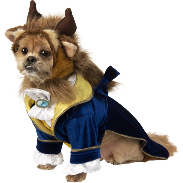 Pet Dog Costume - Sir Barks-A-Lot Knight