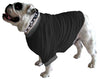 English Bulldog BIGGER THAN BEEFY Long T-Shirt - Fits 56 to 80 Pound Dog - Available in 6 Colors!
