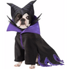 Maleficent Disney Villains Pet Costume