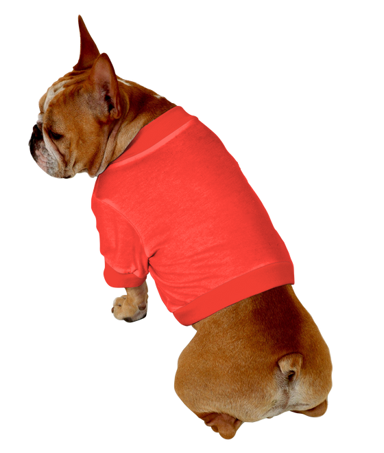 Dog sales pound apparel