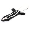 Pet Dog Cat Squeak Chew Sound Toys Funny Small