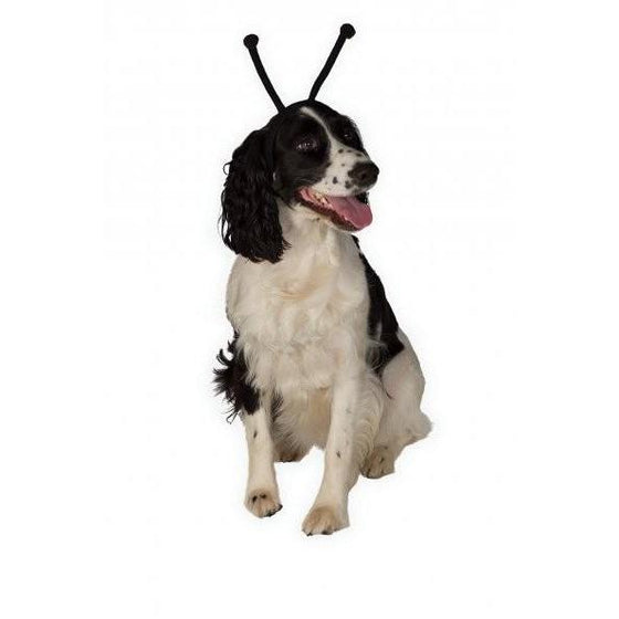 Antennas Pet Costume