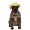 Easter Bonnet & Kentucky Derby Pet Hat