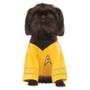 Star Trek Captain Kirk Pet Costume